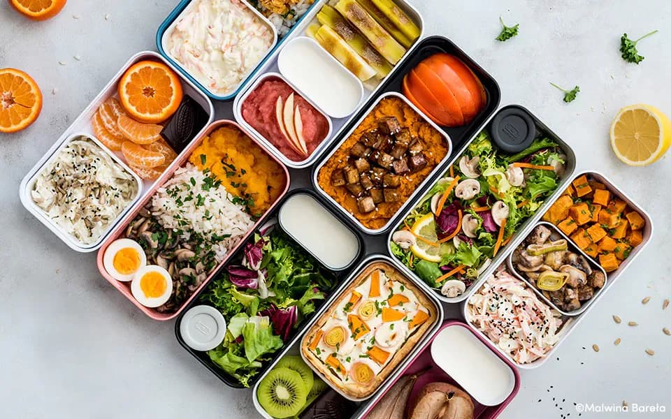 Monbento Review 2026: French Lunch Boxes Worth the Hype?