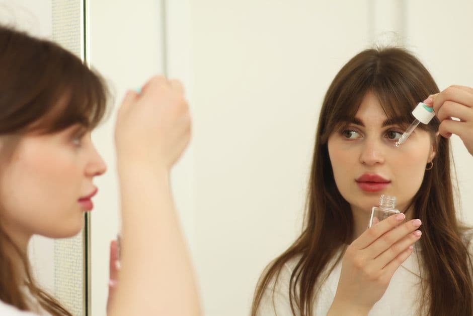 MyDietDoc Review 2026: Is Doctor-Led Weight Loss Worth It?