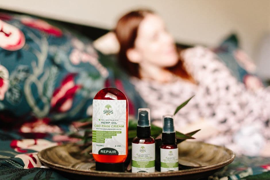 Nature's Fix Review 2026