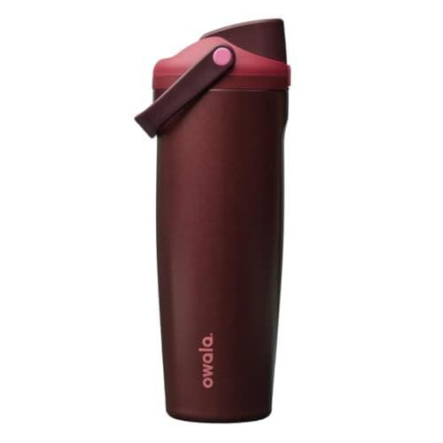 Owala FreeSip Sway 30 oz Insulated Water Bottle