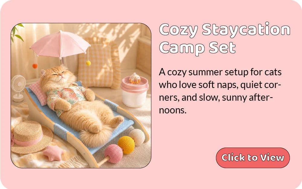 Parmedu Review 2026: Themed Cat Furniture That Actually Looks Good
