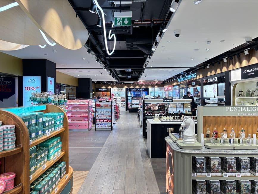 Plusshop UK Review 2026