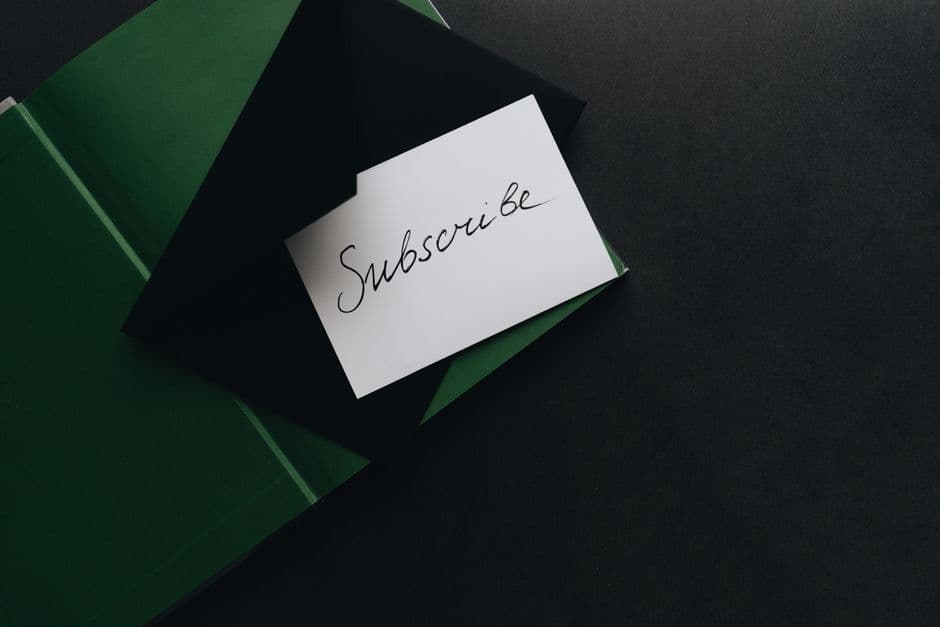 PrimoLearn Review 2026: Positive Psychology Certification Worth It?