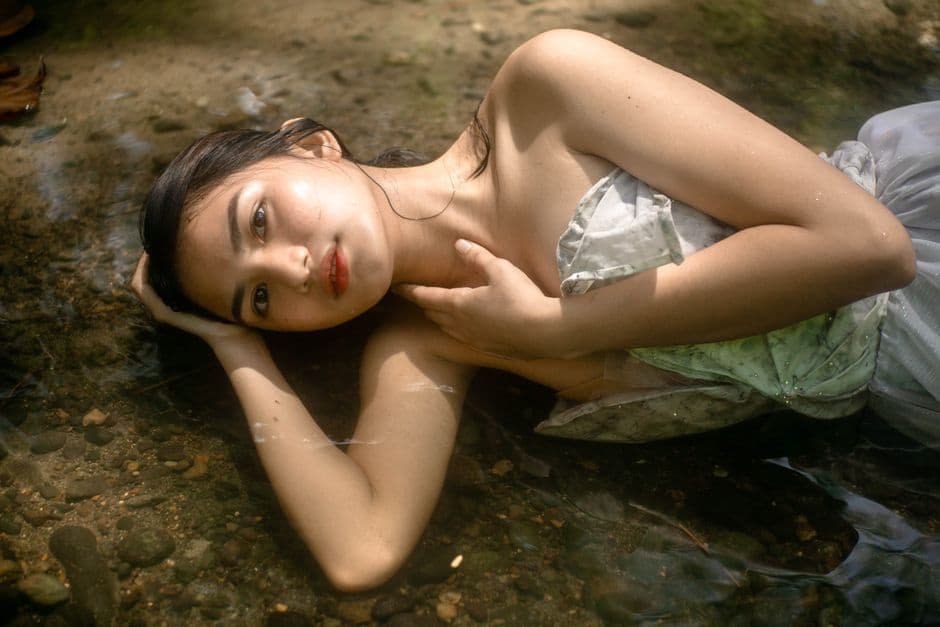 Pure Beauty Review 2026: Is This Skincare Stockist Worth It?