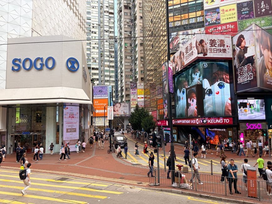 DOKODEMO Review 2026: Authentic Japanese Products, Shipped Worldwide