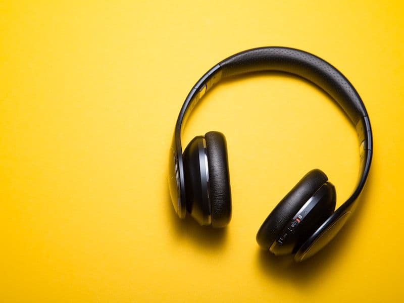 Sennheiser Momentum True Wireless 4