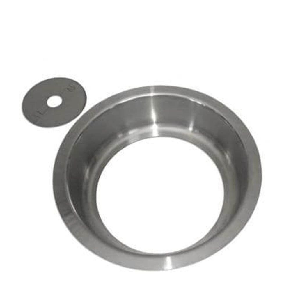 Sephra LP Review 2026: Is the ICB Fuenty Counter Kit Worth the Wait?