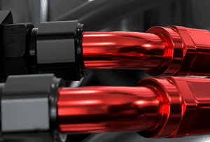 Shenzhen Bomit Technology (EVIL ENERGY) Review 2026