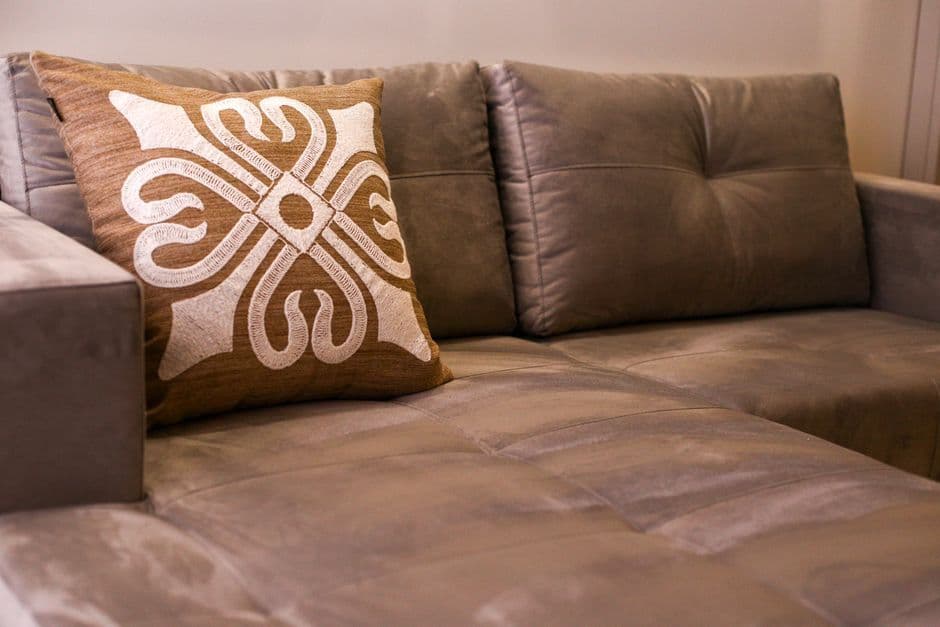 Sikaic Review 2026: Is the Cloud Couch Sectional Worth It?