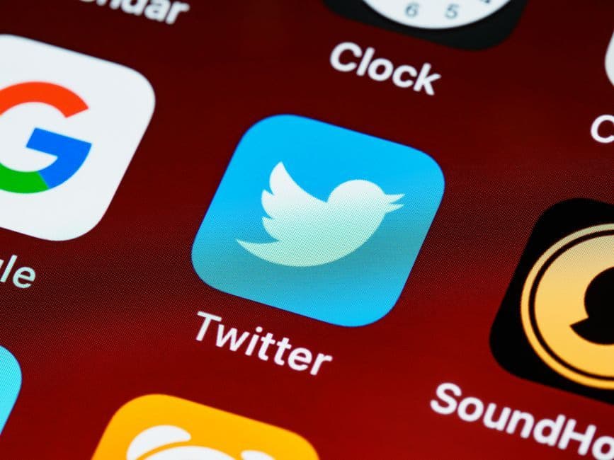 Social Media Calendar Review 2026