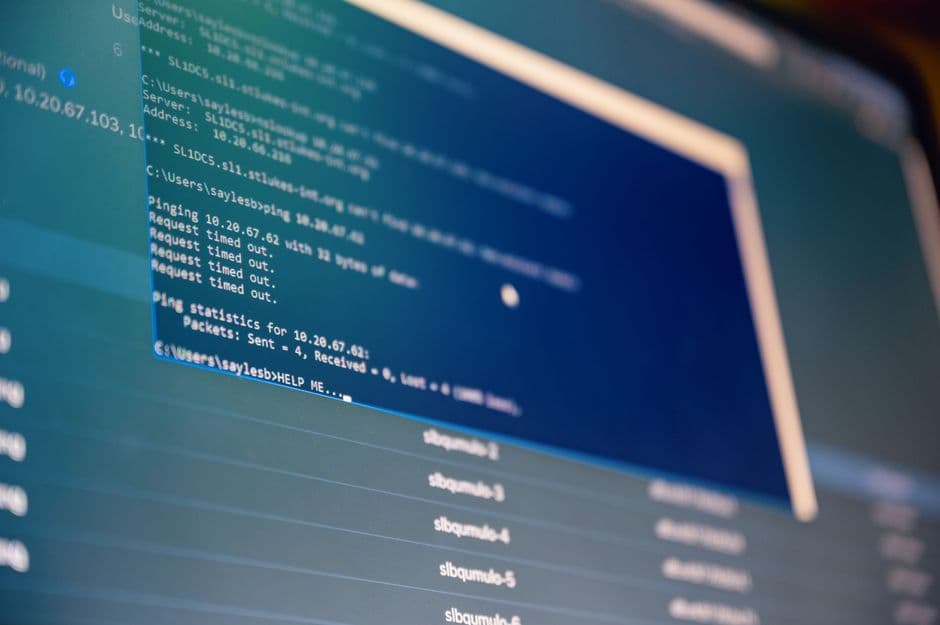 Software Downloads