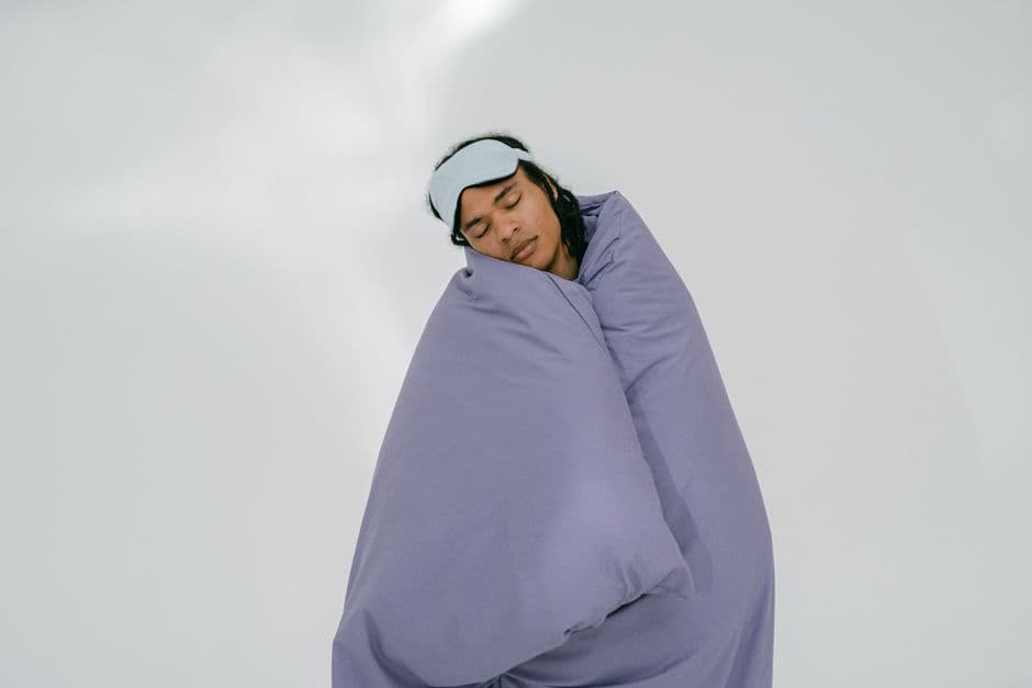 Somnee Sleep Review 2026