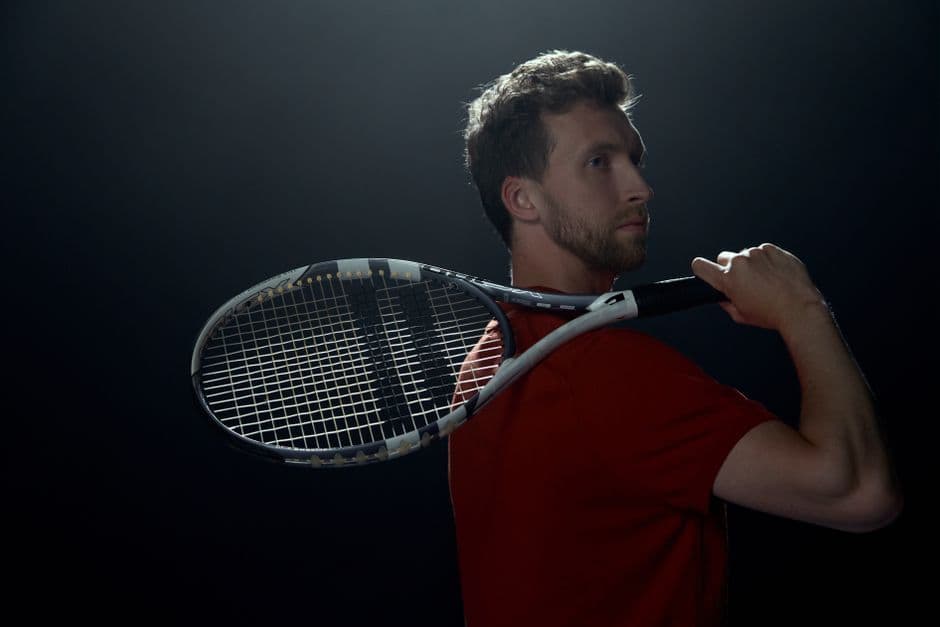 Tennis Express Review 2026: Is It the Best Place to Buy Tennis Gear?