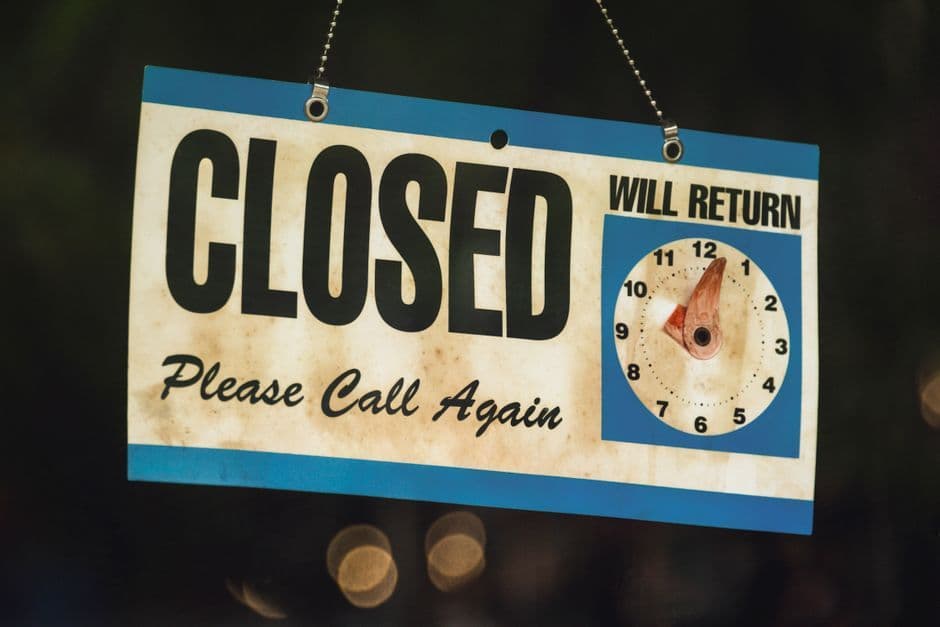 Time etc Review 2026: Is This Virtual Assistant Service Worth It?