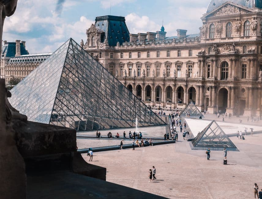 Tourism & Attractions