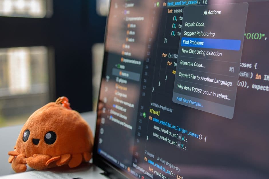 TroubleBuddy AI Review 2026