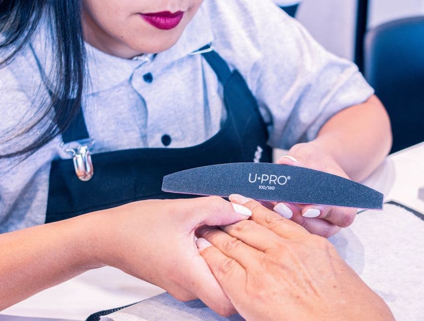 Utimi Review 2026: Body-Safe Adult Toys Worth the Money?