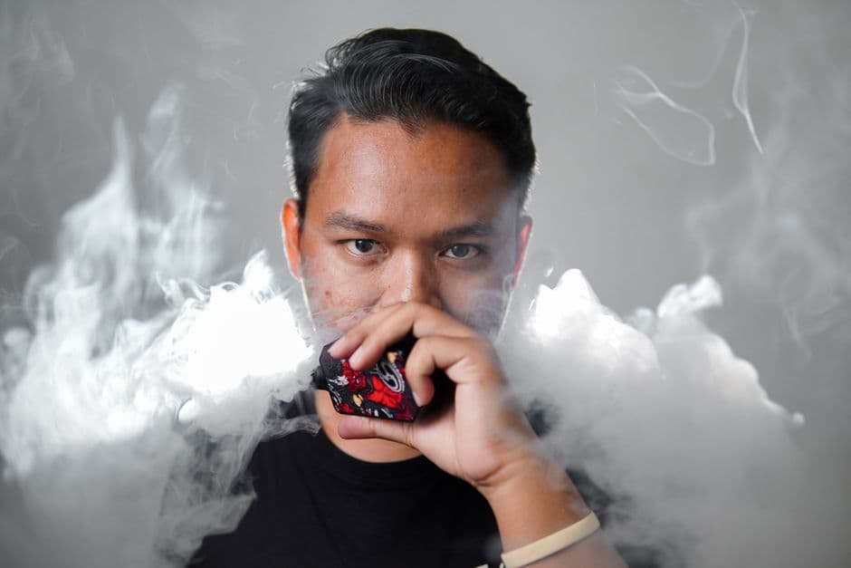 VapingLand Review 2026: Authentic Vapes, Budget Prices