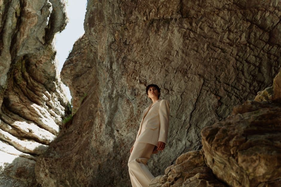 Womenswear